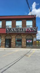 Massage Parlors Vaughan, Ontario Vaughan Spa