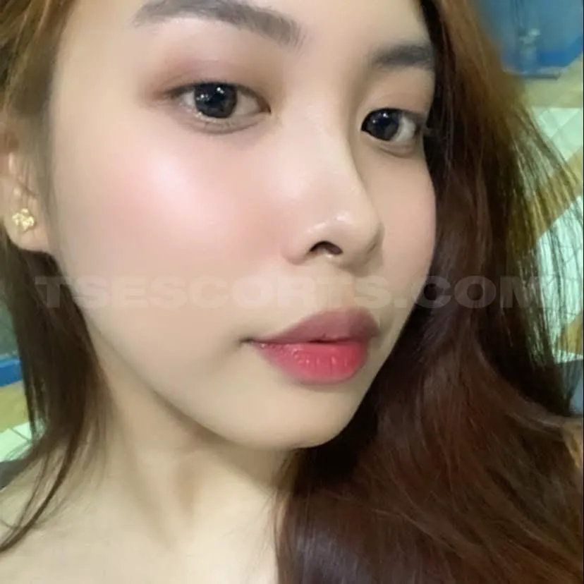 Escorts Manila, Philippines Fritz