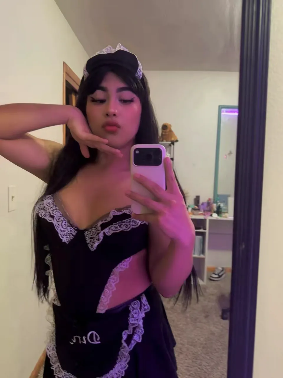Escorts Charlotte, North Carolina Pretty Doll💗💋
