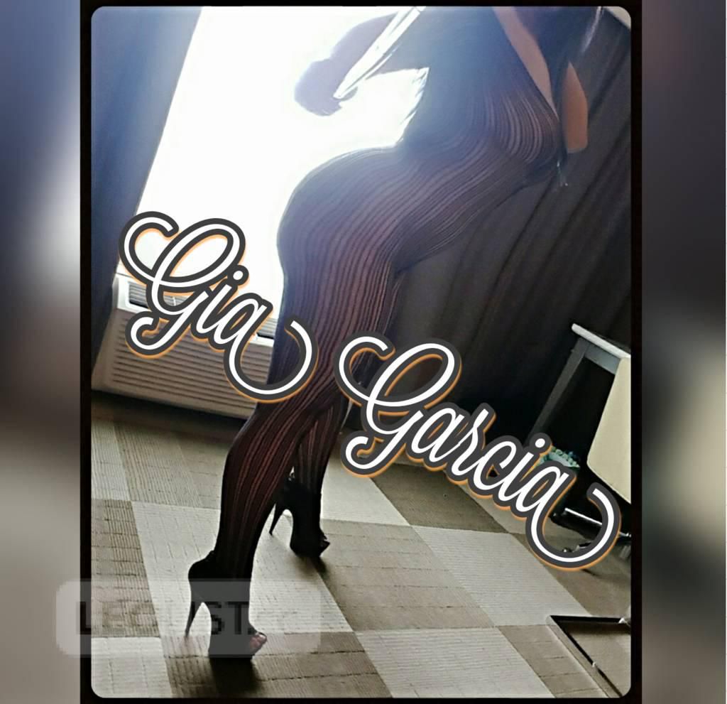 Escorts Chatham, Illinois ❤INCALLS CHATHAM❤ OUTCALLS AVAILABLE❣ANY TOWN