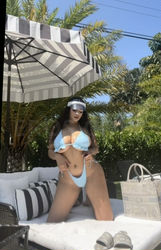 Escorts Miami, Florida VIP Angelina Goddess