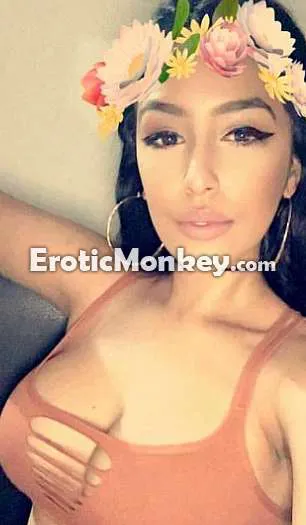 Escorts Burlington, Massachusetts Nicole