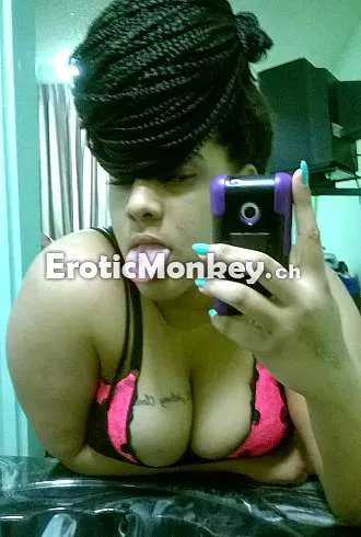 Escorts Birmingham, Alabama London