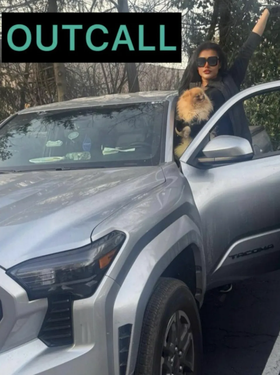 Escorts Manhattan, New York 🦋🍆Penelope