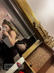 Escorts Burlington, Ontario NEW TO TOWN♛𝒱.𝐼.𝒫 𝒫laymate ♛♡𝒫𝓇𝑒𝓉𝓉𝓎𝒮𝓌𝑒𝑒𝓉 𝓅𝓊𝓈𝓈𝓎✧