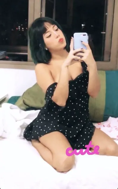 Escorts San Francisco, California Juicemoms | Horny and available😋🍆🍑