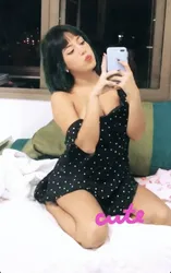 Escorts San Francisco, California Juicemoms | Horny and available😋🍆🍑