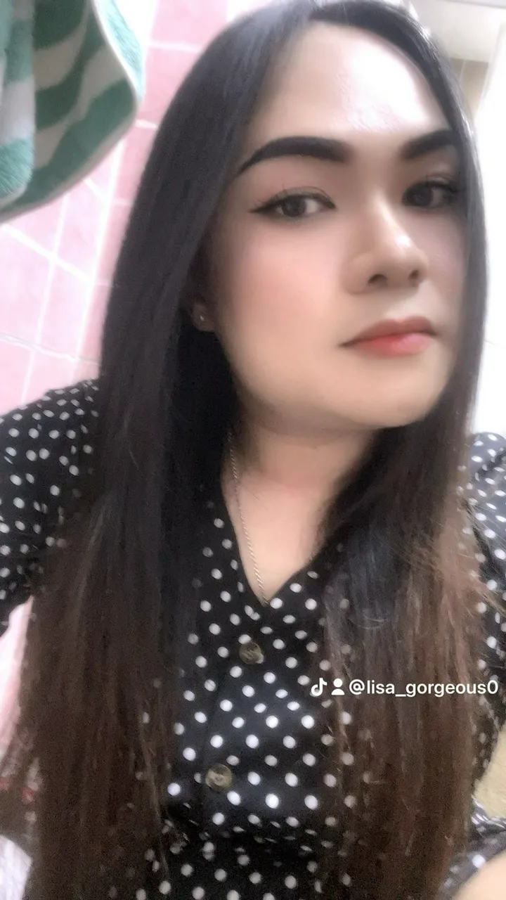 Escorts Ras Al Khaimah City, United Arab Emirates Lisa thunder Thai Massage