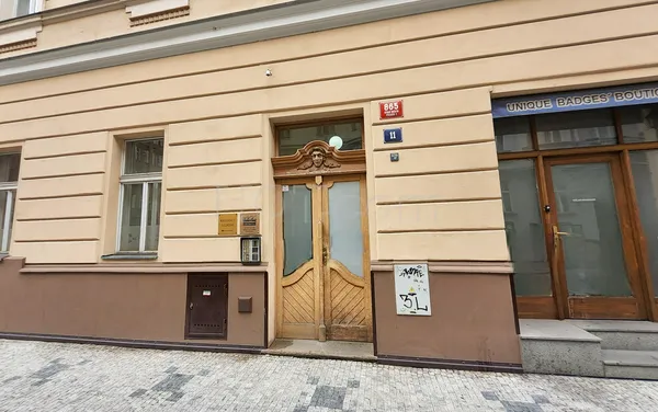 Massage Parlors Prague, Czech Republic Relax Massage