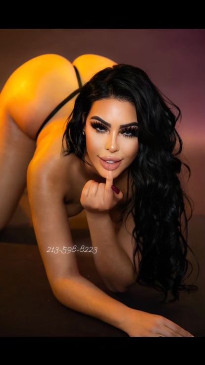 Escorts Minneapolis, Minnesota kayleelovee4639