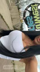 Escorts Fort St. John, British Columbia Cash only same day