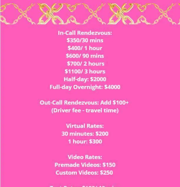 Escorts Thunder Bay, Ontario IN/OUT/ONLINE