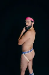 Escorts Los Angeles, California Andyalexstud