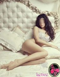 Escorts Bucharest, Romania Letice