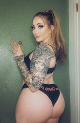 Escorts Sacramento, California StaciX