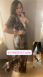 Escorts Sterling, Virginia gaby/only 2 days