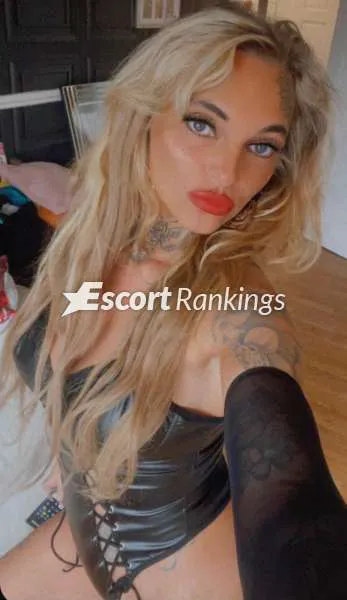 Escorts Birmingham, England SEXY LEXY Xx