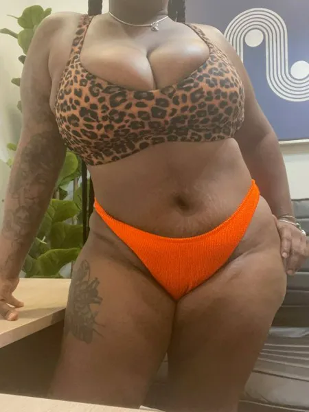 Body Rubs Detroit, Michigan SAMANTHA 💋