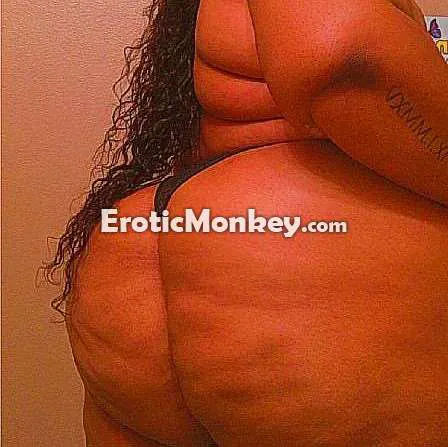 Escorts Houston, Texas Bbw Nikki