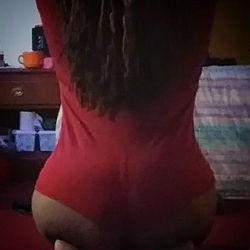 Escorts Fayetteville, North Carolina 🇯🇲💞SUPERHEAD EMPRESS NEFERTITY KAY 🇯🇲💦🇯🇲THE BLUEPRINT🇯🇲💦🇯🇲24/7🇯🇲💦🇯🇲PULL UP AND COME TO JAMAICA 🇯🇲  33 -