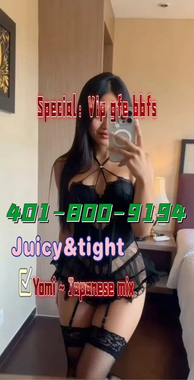 Escorts Providence, Rhode Island warwick