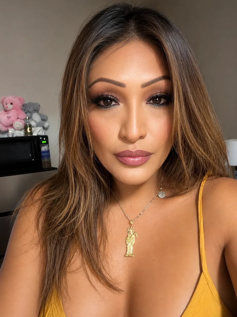 Escorts Santa Ana, California Teresits