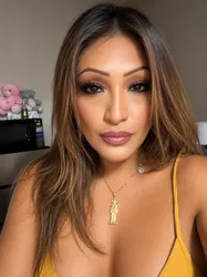 Escorts Santa Ana, California Teresits