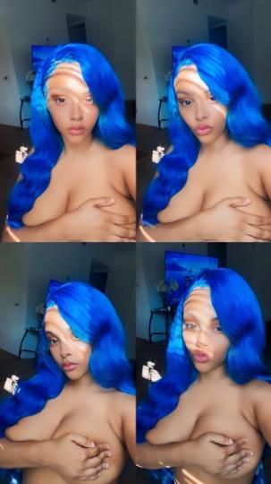 Escorts Jackson, Mississippi 🫐💦BLUE HEAD GIVES THE BEST HEAD🫐💦