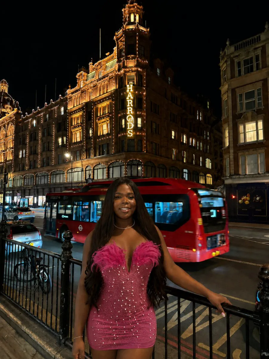 Escorts Aberdeen, Scotland Sara Dominatrix