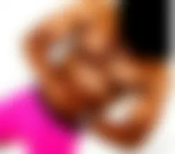 Escorts Manchester, England XXL MARCUS BLACK XXL - HUNG MALE ESCORT