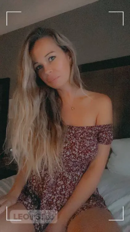 Escorts Red Deer, Alberta Jamie