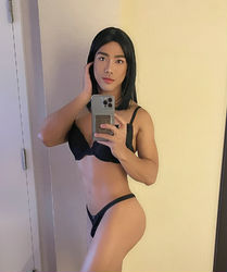 Escorts Los Angeles, California Asian Visiting🍆🍑