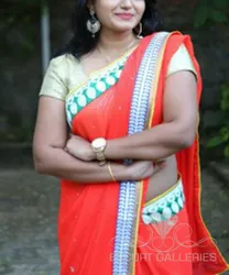 Escorts India null
