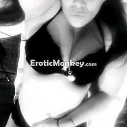 Escorts Tampa, Florida Lexii