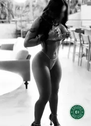 Escorts Dublin, Ireland Katty