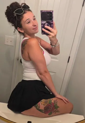 Escorts Rochester, New York I’m Natasha A Pro Massage Therapist