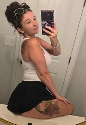 Escorts Rochester, New York I’m Natasha A Pro Massage Therapist