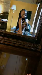 Escorts Manhattan, New York Lisajane111