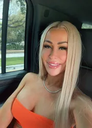 Escorts Vancouver, British Columbia Madison