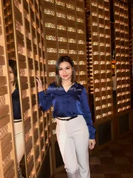 Escorts Abu Dhabi, United Arab Emirates Joy