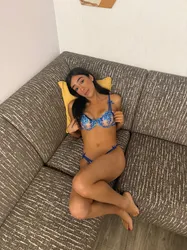 Escorts Phoenix, Arizona keniabby