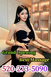 Escorts Tucson, Arizona 🔵✔️💚💜✔️💜💚💜New Girl Coming💚💜💚Best Massage💚💚💜💚