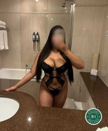Escorts Gaillimh, Ireland Megan