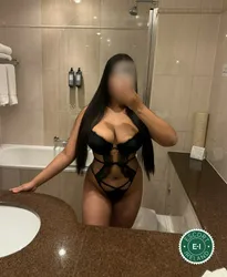 Escorts Gaillimh, Ireland Megan