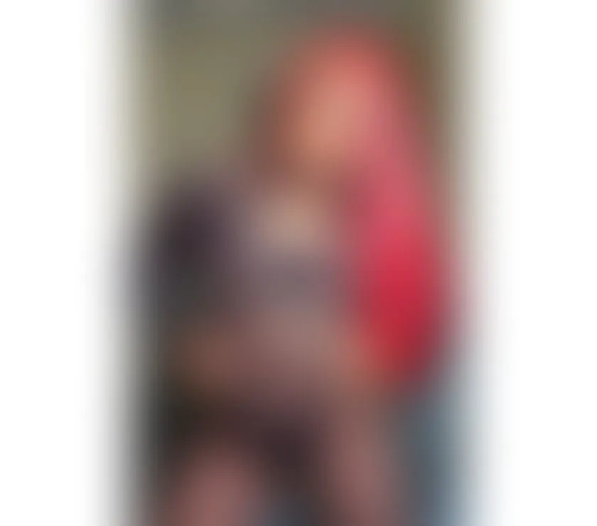 Escorts Crewe, England ⛔ ⛔ ARIEL TS 👠GFE👠INDULGE⛔PARTY🇧🇷