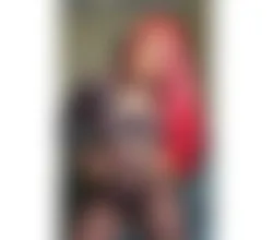 Escorts Crewe, England ⛔ ⛔ ARIEL TS 👠GFE👠INDULGE⛔PARTY🇧🇷