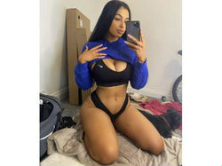 Escorts Las Vegas, Nevada HOT and DELICIOUS READY for YOU now!!!!!!! 💋👅💦 Meline!