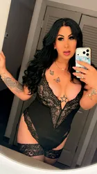 Escorts Austin, Texas Jenny TS only Today