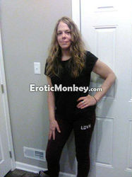Escorts Pittsburgh, Pennsylvania Laura Lynn