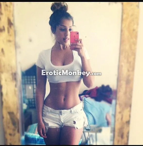 Escorts Boston, Massachusetts Jenna